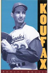 Koufax