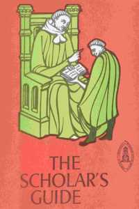 Disciplina Clericalis