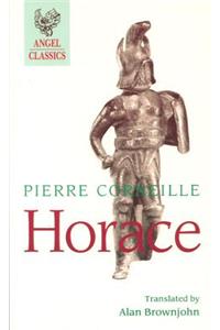 Horace