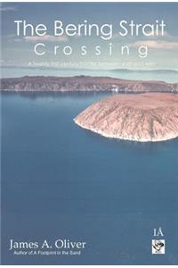 The Bering Strait Crossing