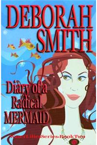 Diary of a Radical Mermaid