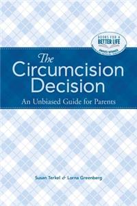 Circumcision Decision
