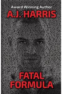 Fatal Formula