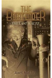 The Bartender
