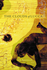 Clouds of Lucca