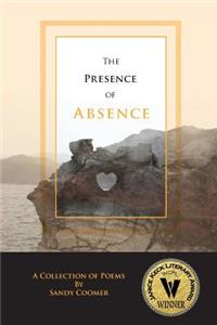 Presence of Absence