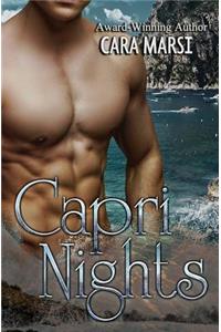 Capri Nights