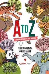to Z