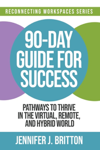 90-Day Guide for Success