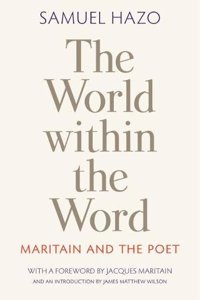 The World within the Word