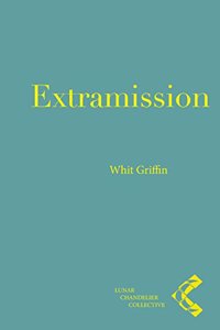 Extramission