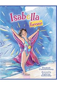 Isabella Forever