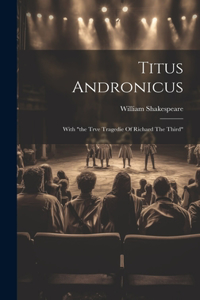 Titus Andronicus