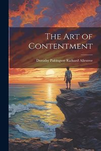 Art of Contentment