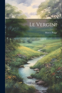 Le vergini