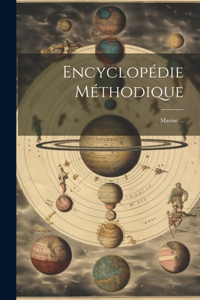 Encyclopédie Méthodique