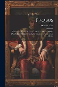 Probus