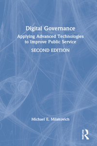 Digital Governance