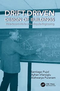 Drift-Driven Design of Buildings