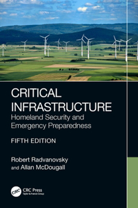 Critical Infrastructure