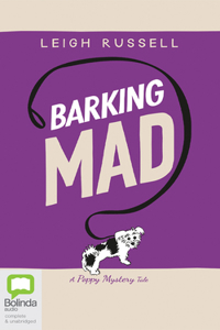 Barking Mad