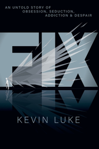 Fix