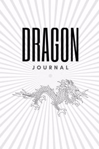 Dragon Journal