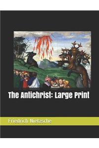 The Antichrist