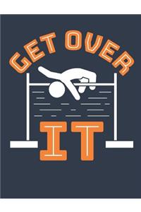 Get Over It