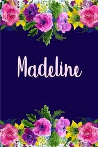 Madeline