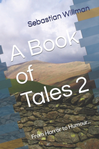 A Book of Tales 2