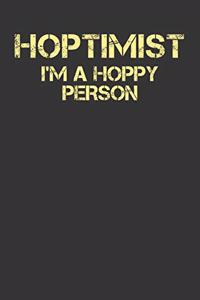 Hoptimist