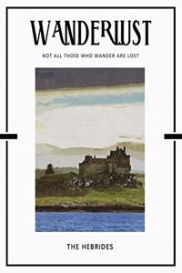 The Hebrides