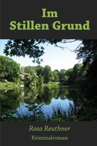 Im Stillen Grund