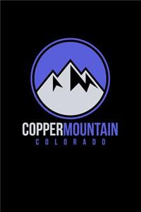 Copper Mountain