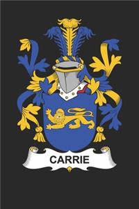 Carrie