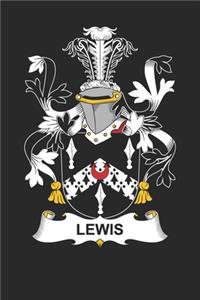 Lewis