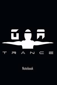 Goa trance