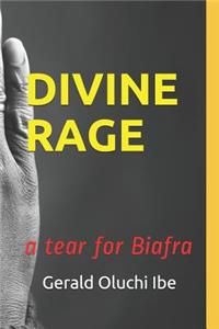 Divine Rage