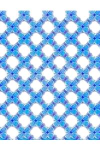 Cornell Notes Notebook