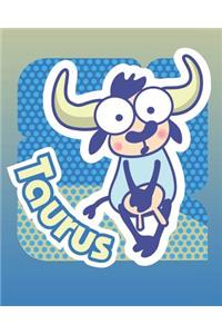 Taurus