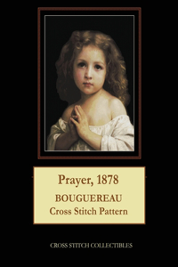 Prayer, 1878