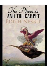 The Phoenix and the Carpet (Annotated)