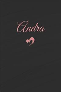 Andra