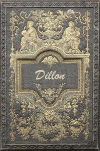 Dillon