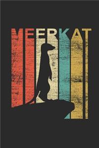 The Meerkat