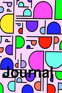 Journal