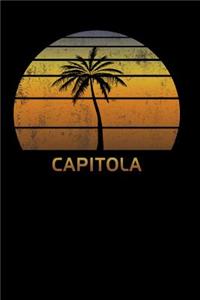 Capitola