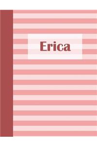 Erica