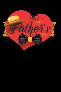happy fathers day